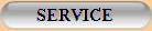 ҹԡ,ҹ